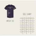 thumbnail image 2 of All I Want For Christmas Is My Students To Stop Saying 6-7 Sweatshirt, 6-7 T-Shirt, Teacher Christmas Humor Shirt, Funny Teacher Meme Tee, 2 of 2