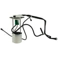 thumbnail image 2 of A-Premium Fuel Pump Assembly Compatible with Suzuki XL-7 2007-2009 V6 3.6L, 2 of 3