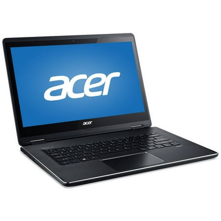 Manufacturer-Refurbished-Acer-Aspire-R5-471T-58FW-14-Laptop-Touchscreen-2-in-1-Windows-10-Home-Intel-Core-i5-6200U-Processor-8GB-RAM-256GB