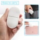thumbnail image 5 of Pill Cutter [2 in 1] Multifunctional Tablet Cutter Pill Organiser for Small or Large Pills Cut in Half for Pills, Vitamins, 5 of 5