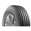 Michelin LTX AT 215/85R16 110 Tire