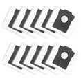 thumbnail image 4 of Dust Bags For X30 For Ultra / For X40 For Ultra For Mova P50 Pro For Ultra, 4 of 5