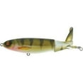 thumbnail image 3 of River2Sea WPL130/23 Whopper Plopper, 3 of 8