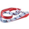 thumbnail image 2 of State Paws Leash, 2 of 8