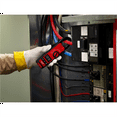thumbnail image 2 of Milwaukee Tool CLAMP METER, 2 of 4