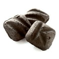 thumbnail image 3 of Kingsford MatchLight Instant Charcoal Briquets, 3 of 5