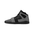 thumbnail image 1 of Creative Recreation Manzo Sneakers in Grey Smoke Charcoal, 1 of 4