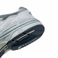 thumbnail image 4 of New Balance MADE in USA 993 Core Gray Men's / MR993GL size US men 13, 4 of 6