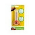 thumbnail image 2 of Sesame Street Elmo Medicine Measure, 2 of 3