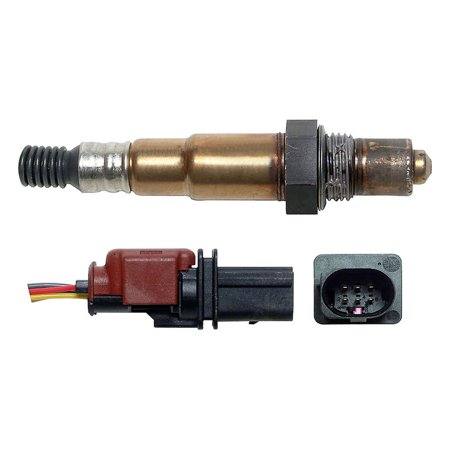 DENSO OE Connector Oxygen Sensor