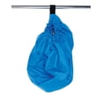thumbnail image 3 of Tapis de Jeu Toytainer EZ-Mat 122 cm Rangement à Cordon Fermé, 3 of 6