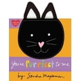 thumbnail image 1 of Pre-Owned You're Purrfect to Me (Unknown) 0316133523 9780316133524, 1 of 1