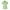 Green, variant on V Neck Scrubs for Women Plus Size Short Sleeve Scrubs Anti-Wrinkle Nursing Working Uniforms with Pocket