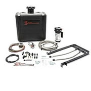 Snow Performance SNO-400-BRD Water/Methanol injection kit for Dodge 5.9L