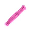thumbnail image 1 of 80 Varilla De Chenilla Limpiapipas Artesanía De Lanas De Colores 30cm Deng Xun unisex, 1 of 2