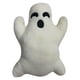 thumbnail image 2 of Almohada de Fantasma de Juguete para Halloween, Cojín Decorativo para El Hogar, Regalo Festivo, 2 of 7