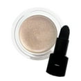 thumbnail image 5 of Revlon ColorStay Crme Eye Shadow, 5 of 17