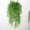 A, variant on Xoiie Artificial Succulents Hanging Plants Vine Plants Decor – Fake Hanging Plants Artificial Greenery Garland Unpotted Fake Plants for Bedroom Aesthetic Indoor Outdoor Wall Decoration