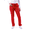 Pomme, variante sur ADAR Pro Pantalon d'Uniforme Ajusté pour Femmes, Noir, 6 Poches