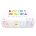 thumbnail image 1 of Jeu de cartes Licornes instables, 1 of 5