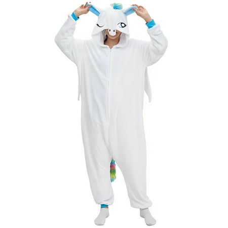 

Tianma facecloth cartoon animal one-piece pajamas an adult children