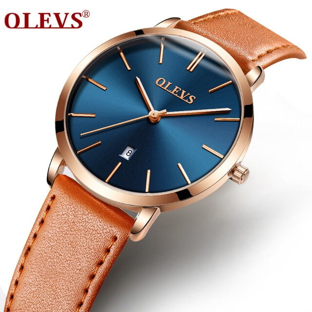 Watch top price girl