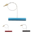 thumbnail image 4 of Kenally Extractor de vástago de palanca de válvula de motocicleta, herramientas de limpieza, herramientas de pesca de neumáticos, Extractor de Accesorios para motos Rojo Kenally VI022384-02B, 4 of 6