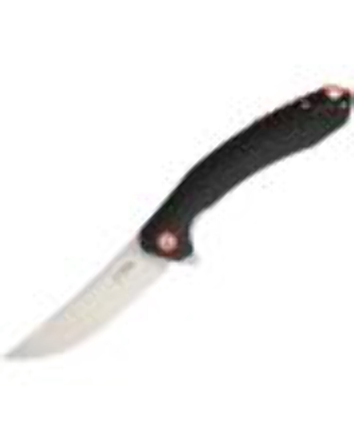 CJRB Folding Knife Gobi(J1906) Stonewash D2 Steel Balde G10 Tactical Handle Pocket Folding Knife