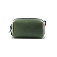 thumbnail image 1 of Neceser colgante PGYTECH Wash Pouch, impermeable, verde, 1 of 8