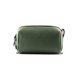 thumbnail image 1 of Neceser colgante PGYTECH Wash Pouch, impermeable, verde, 1 of 8
