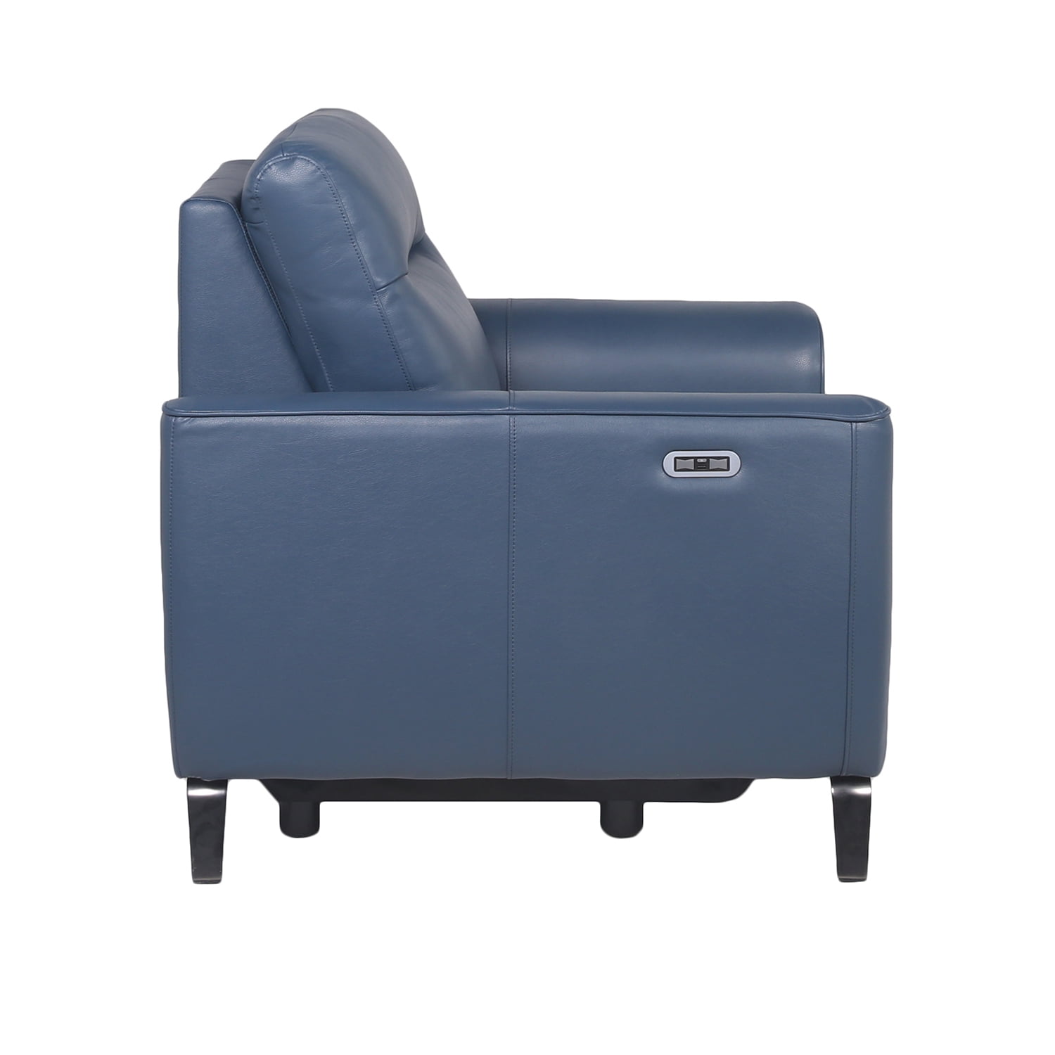 Kepooman Power Lift Chair Recliner, PU Leather Power Lift Chair, Heavy Duty Dual Motor Lazy Boy Sofa Casual Sofa Armchair for Home, Living Room, Office, Bedroom Leather Single Sofa Blue Kepooman Power Lift Chair Recliner, PU Leather Power Lift Chair, Heavy Duty Dual Motor Lazy Boy Sofa Casual Sofa Armchair for Home, Living Room, Office, Bedroom Leather Single Sofa Blue