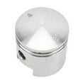 thumbnail image 4 of Gas Motor Piston Set,2 Stroke Gas Engine Gas Engine Piston Kit Gas Motor Piston Kit Ultimate Comfort, 4 of 14