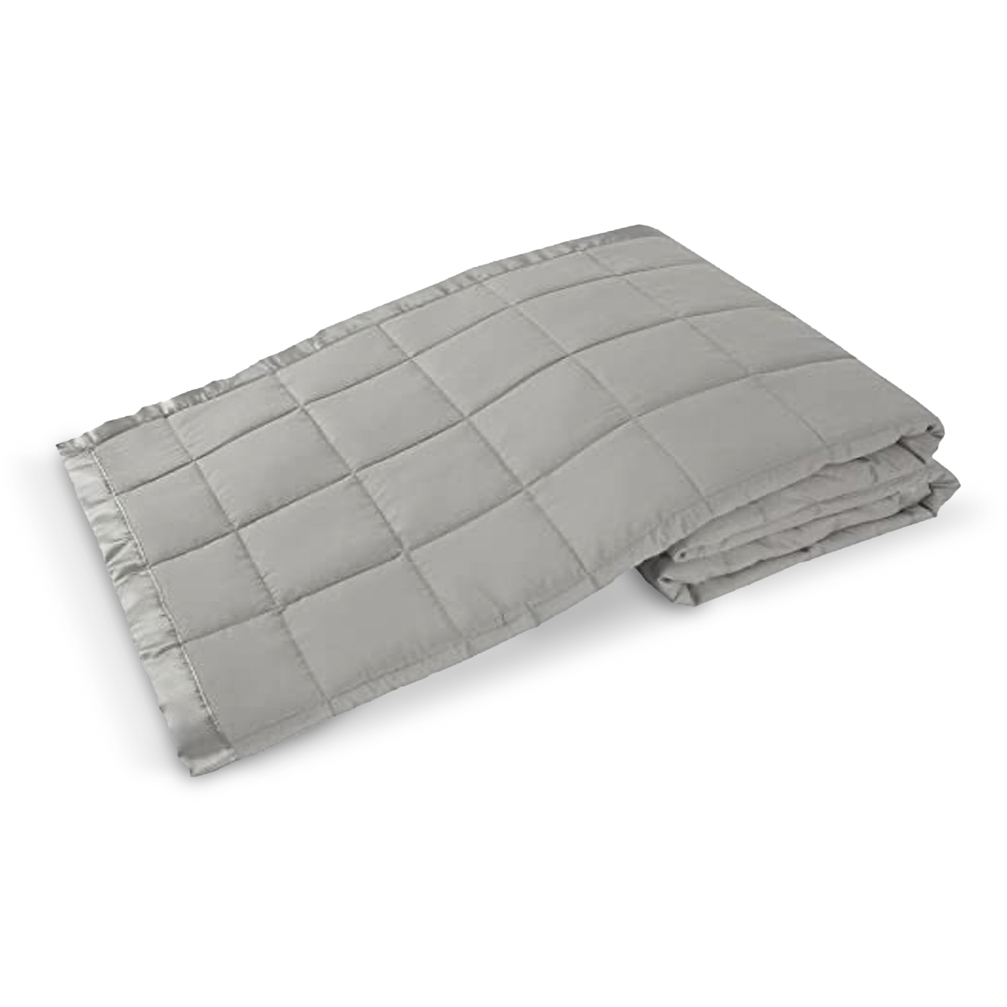 elite home blanket