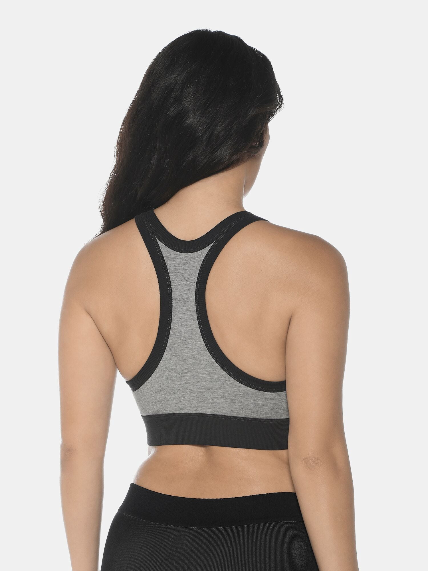 Champion Women’s Sports Bra, Sizes S - XXL