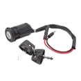 thumbnail image 4 of Interruptor de encendido 35010 GCF A20 interruptor de estabilidad de encendido y apagado de repuesto para XR50R CRF50 XR70R CRF70 Jadeshay A, 4 of 8