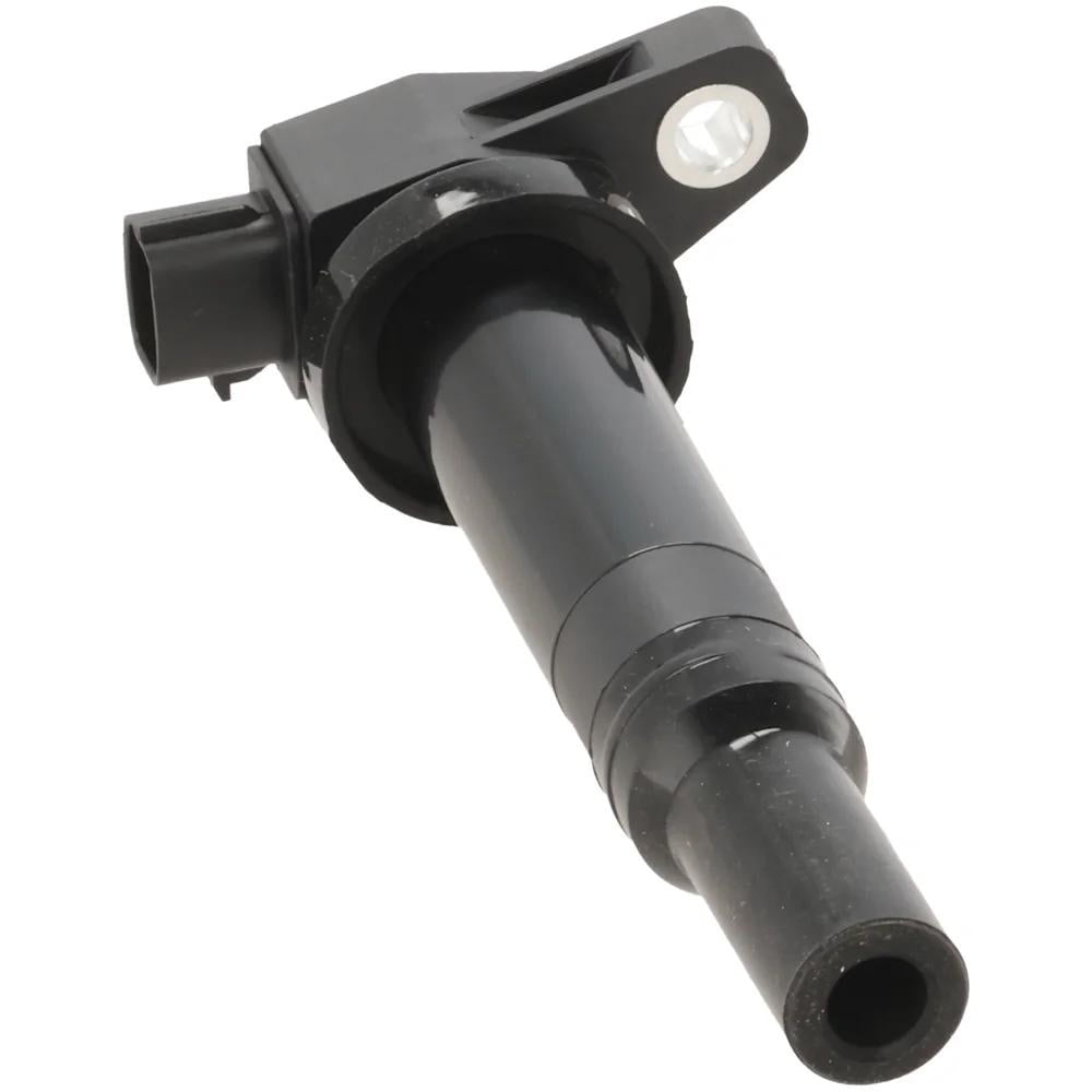 New Ignition Coil Compatible With Hyundai Kia Magentis LX 6 Cyl 2.7L Magentis SX 6 Cyl 2.7L Optima SX 6 Cyl 2.7L Santa Fe GL 6 Cyl 2.7L 2006-2011 By 48975 50225 230092 230489