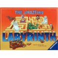 thumbnail image 1 of Eng Labyrinth, 1 of 2