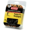 Oregon Chain Premium Micro Lite Saw Chain R34
