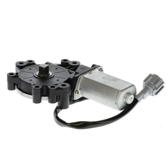 OEG Parts New Power Window Motor Replacement for Nissan Maxima 04-08 Rear Right 742-496