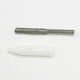 thumbnail image 5 of Car Gear Shift Stick Dowel Rod Attaching Positioning Pin for X5 X6 E70 E71 2008-2013, 5 of 5