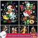 thumbnail image 2 of Pintura de diamantes de lienzo de terciopelo AB de Mickey Mouse de Disney 5D, bordado de diamantes completo de Navidad, imagen de mosaico, Kits de punto de cruz de arte, 2 of 4
