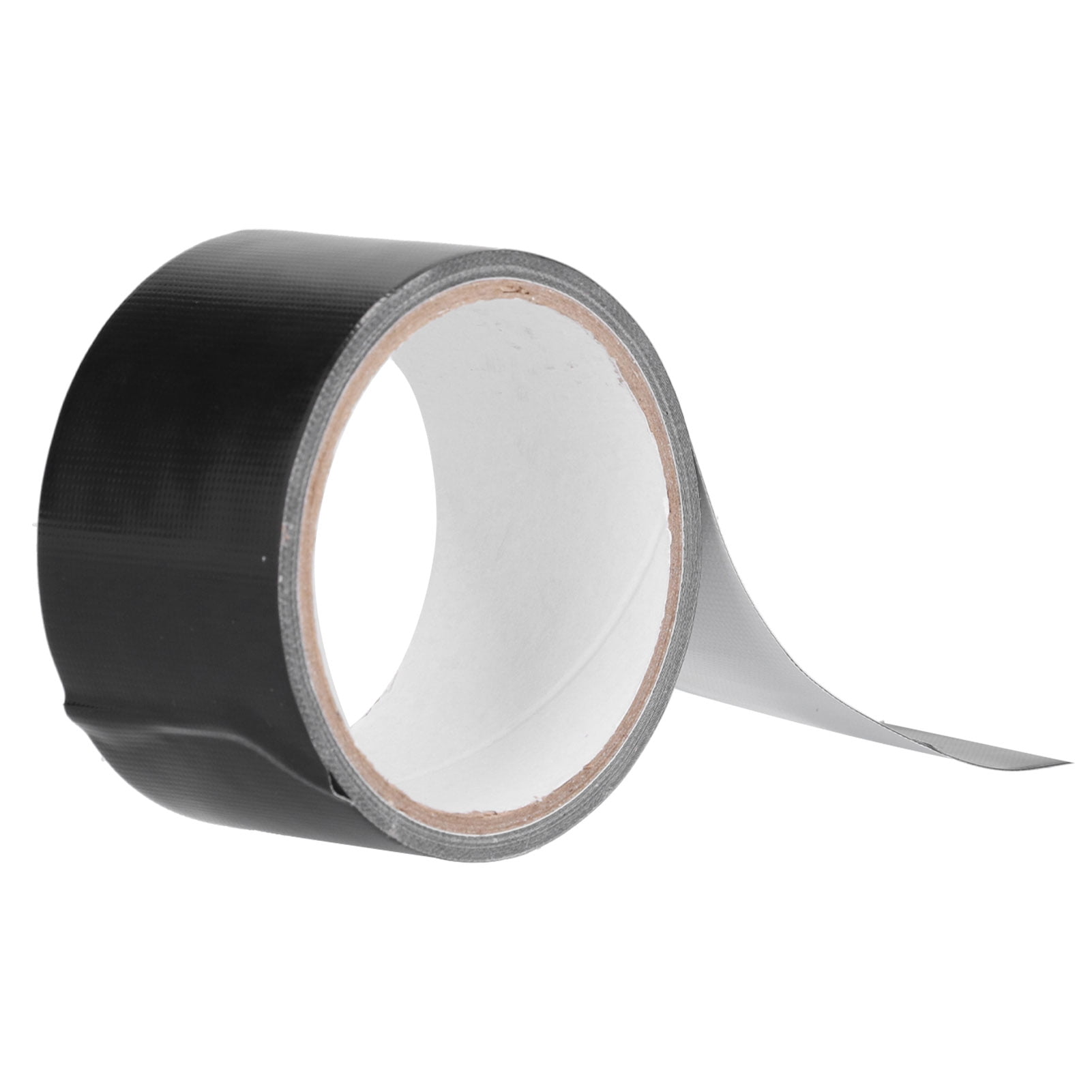 Can You Put Duct Tape On Carpet Viewfloor.co