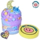 thumbnail image 2 of Cloud Slime Peachybbies Slime Dreamy Axolotl, 200 ml, perfumado, 2 of 6