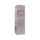 thumbnail image 2 of Indigo Life Cloruro de Magnesio Ionizado 30 ml, 2 of 3