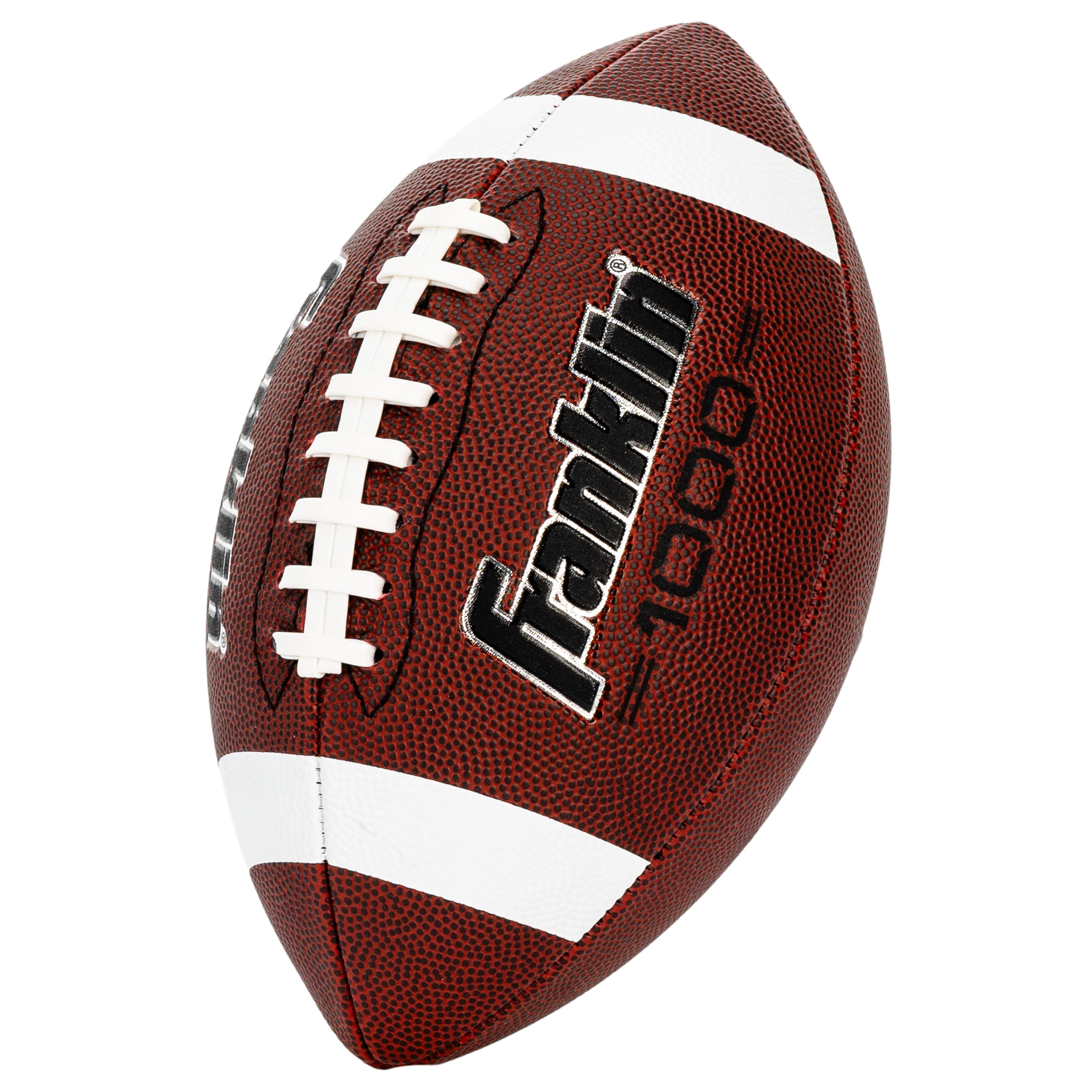 趣味 footballista 2018 Rainbow SofTex Footballs for Beginner PE Skills