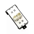 thumbnail image 5 of Electric Master Power Window Lifter Control Switch Regulator Button FOR KIA CERATO/FORTE/CERATO KOUP/SHUMA KOUP 93570-1M710, 5 of 5