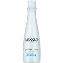 NEXXUS New York Salon Care Conditioner, Hydra-Light 13.5 oz