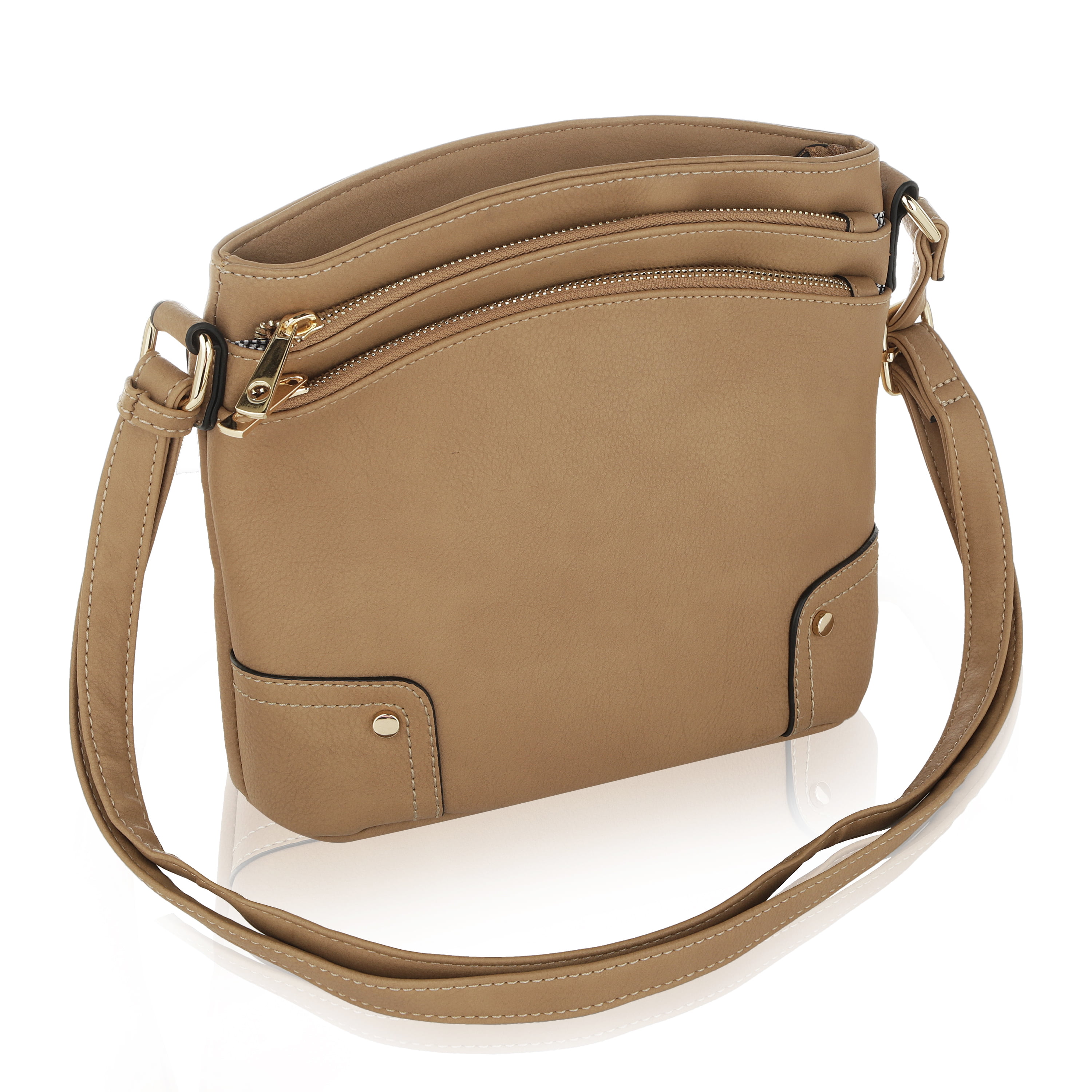 fastrack messenger bolsas