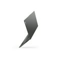thumbnail image 5 of Lenovo Ideapad 5 14" 1080p Touchscreen Laptop, AMD, 5 of 5