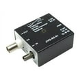 thumbnail image 3 of JUST CONVERT IT VIDEO CVTR ANALOG CCTV RX MM ST 850NM, 3 of 3